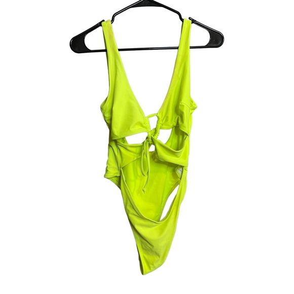 Monokini bundle(6) - Picture 5 of 16